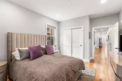 34 Dorset St #1A, Boston, MA 02125 - Photo 18
