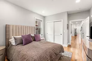 34 Dorset St, Boston, MA 02125 - Photo 18