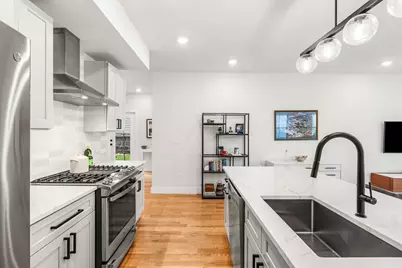 34 Dorset St #1A, Boston, MA 02125 - Photo 8