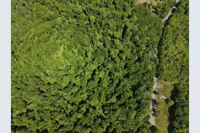 102 Hollow Rd, Wales, MA 01010 - Photo 6
