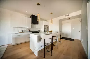 66 McGrath Highway, Quincy, MA 02169 - Photo 1