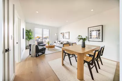66 McGrath Highway #509, Quincy, MA 02169 - Photo 6