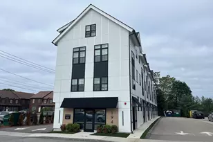 194 Rumford Ave, Mansfield, MA 02048 - Photo 22