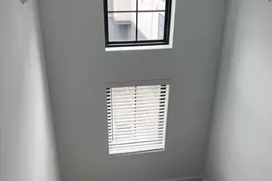 194 Rumford Ave, Mansfield, MA 02048 - Photo 10