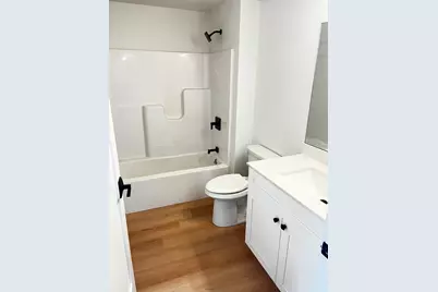 194 Rumford Avenue #1, Mansfield, MA 02048 - Photo 16
