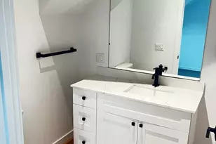 194 Rumford Ave, Mansfield, MA 02048 - Photo 12