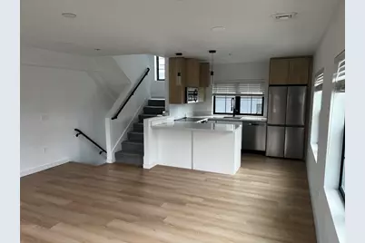194 Rumford Avenue #1, Mansfield, MA 02048 - Photo 8