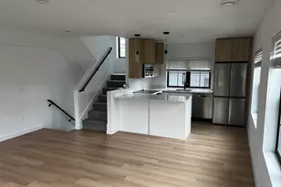 194 Rumford Ave, Mansfield, MA 02048 - Photo 8