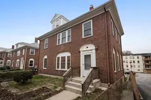 101 Lanark, Boston, MA 02135 - Photo 12