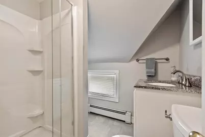 21 Dennison Avenue, Lynn, MA 01904 - Photo 18
