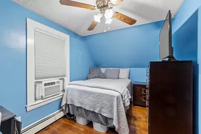 21 Dennison Avenue, Lynn, MA 01904 - Photo 16