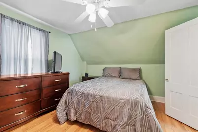 21 Dennison Avenue, Lynn, MA 01904 - Photo 12