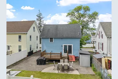 21 Dennison Avenue, Lynn, MA 01904 - Photo 24