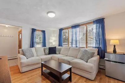 21 Dennison Avenue, Lynn, MA 01904 - Photo 4