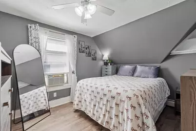 21 Dennison Avenue, Lynn, MA 01904 - Photo 14