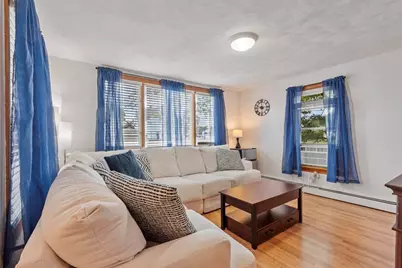 21 Dennison Avenue, Lynn, MA 01904 - Photo 2