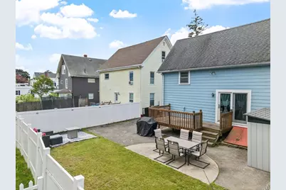 21 Dennison Avenue, Lynn, MA 01904 - Photo 22