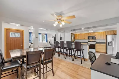21 Dennison Avenue, Lynn, MA 01904 - Photo 10