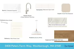 5 Peters Farm Wy, Westborough, MA 01581 - Photo 40