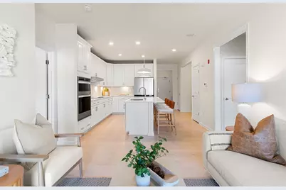5 Peters Farm Way #408, Westborough, MA 01581 - Photo 16
