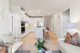 5 Peters Farm Wy, Westborough, MA 01581 - Photo 16