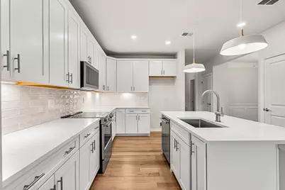 5 Peters Farm Way #408, Westborough, MA 01581 - Photo 6