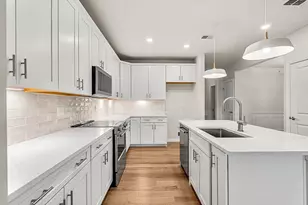 5 Peters Farm Wy, Westborough, MA 01581 - Photo 6