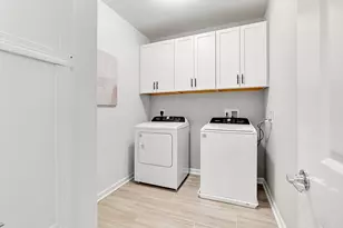 5 Peters Farm Wy, Westborough, MA 01581 - Photo 24