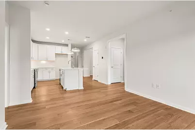 5 Peters Farm Way #408, Westborough, MA 01581 - Photo 14