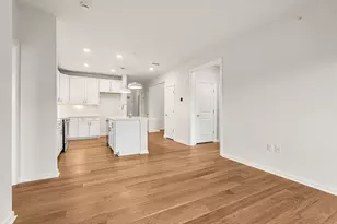 5 Peters Farm Wy, Westborough, MA 01581 - Photo 14