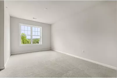 5 Peters Farm Way #408, Westborough, MA 01581 - Photo 16