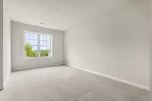 5 Peters Farm Wy, Westborough, MA 01581 - Photo 16