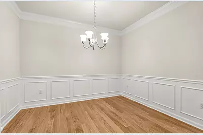 5 Peters Farm Way #408, Westborough, MA 01581 - Photo 10
