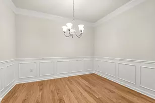 5 Peters Farm Wy, Westborough, MA 01581 - Photo 10