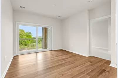 5 Peters Farm Way #408, Westborough, MA 01581 - Photo 12