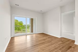 5 Peters Farm Wy, Westborough, MA 01581 - Photo 12
