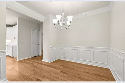5 Peters Farm Way #408, Westborough, MA 01581 - Photo 8
