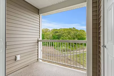 5 Peters Farm Way #408, Westborough, MA 01581 - Photo 24