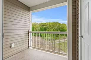 5 Peters Farm Wy, Westborough, MA 01581 - Photo 24