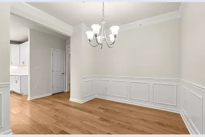 5 Peters Farm Way #408, Westborough, MA 01581 - Photo 8
