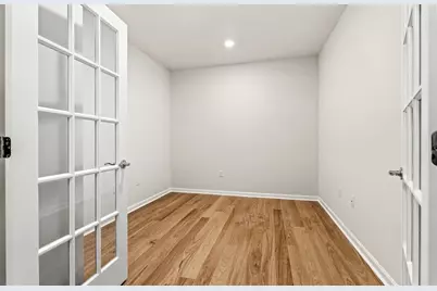 5 Peters Farm Way #408, Westborough, MA 01581 - Photo 2