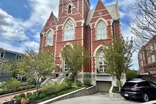 225 Dorchester St, Boston, MA 02127 - Photo 2