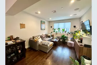 225 Dorchester Street #19, Boston, MA 02127 - Photo 6