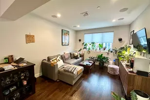 225 Dorchester St, Boston, MA 02127 - Photo 6