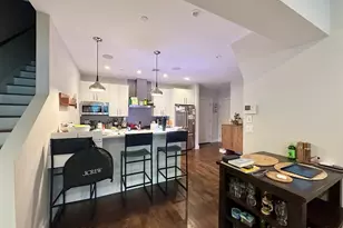 225 Dorchester St, Boston, MA 02127 - Photo 4