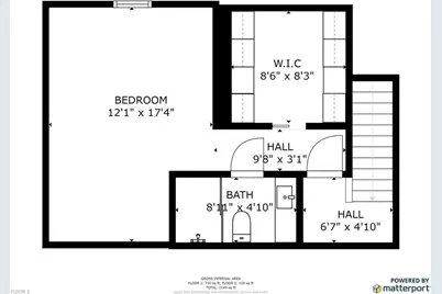 225 Dorchester Street #19, Boston, MA 02127 - Photo 16