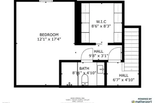 225 Dorchester St, Boston, MA 02127 - Photo 16