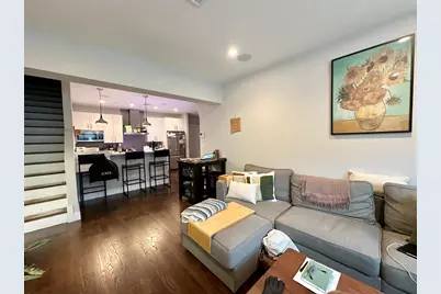 225 Dorchester Street #19, Boston, MA 02127 - Photo 8