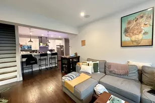225 Dorchester St, Boston, MA 02127 - Photo 8