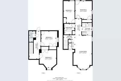 216 Columbia St #1, Cambridge, MA 02139 - Photo 14